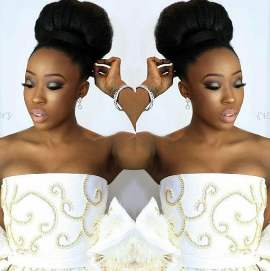 the-wedding-party-grand-premiere-beverly-naya-red-carpet-to-aisle-loveweddingsng-3