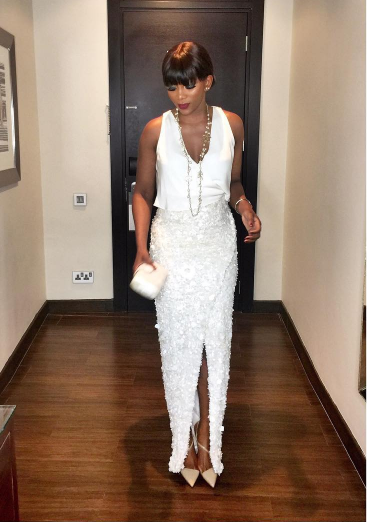 the-wedding-party-grand-premiere-genevieve-nnaji-red-carpet-to-aisle-loveweddingsng-1