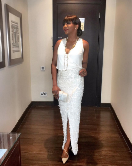 the-wedding-party-grand-premiere-genevieve-nnaji-red-carpet-to-aisle-loveweddingsng-2