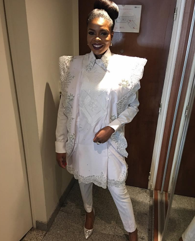 the-wedding-party-grand-premiere-kemi-adetiba-red-carpet-to-aisle-loveweddingsng-1