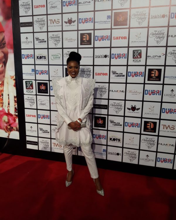 the-wedding-party-grand-premiere-kemi-adetiba-red-carpet-to-aisle-loveweddingsng