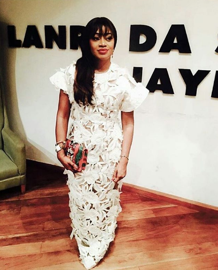 the-wedding-party-grand-premiere-lanre-da-silva-ajayi-red-carpet-to-aisle-loveweddingsng