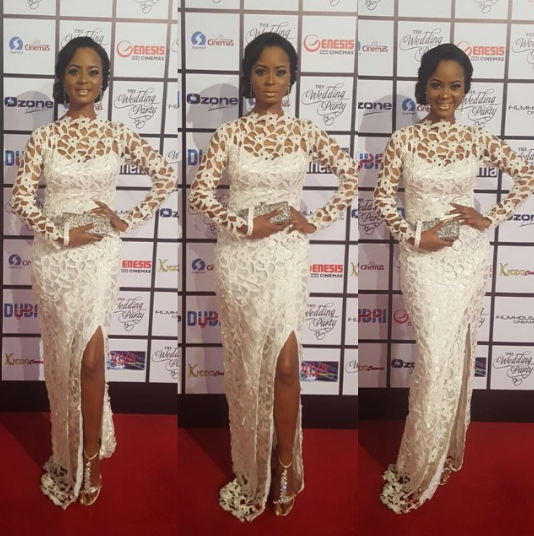 the-wedding-party-grand-premiere-omowunmu-akinnifessi-w-red-carpet-to-aisle-loveweddingsng