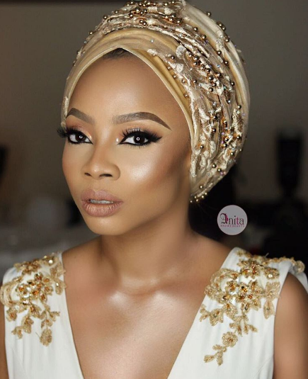 the-wedding-party-grand-premiere-toke-makinwa-red-carpet-to-aisle-loveweddingsng-2