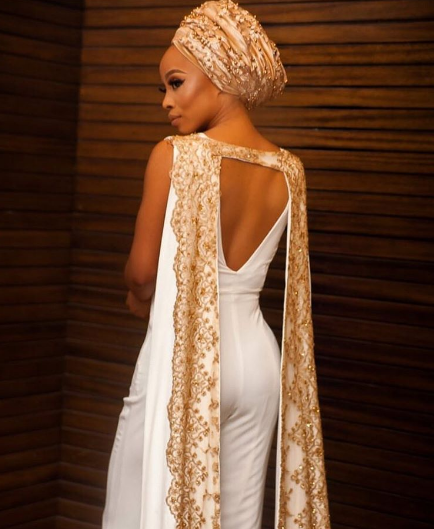 the-wedding-party-grand-premiere-toke-makinwa-red-carpet-to-aisle-loveweddingsng-3