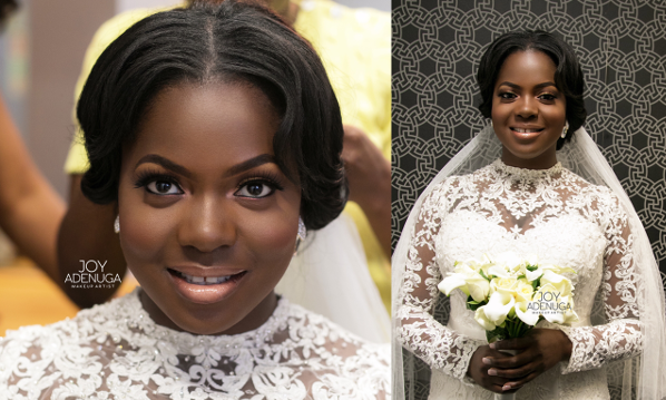 uk-bridal-makeup-artist-joy-adenuga-loveweddingsng