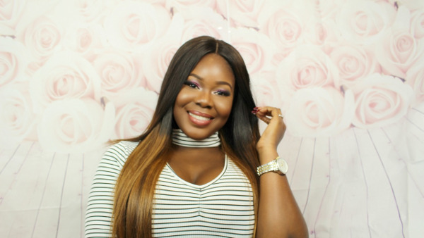 wura-manola-youtube-vlogger-loveweddingsng