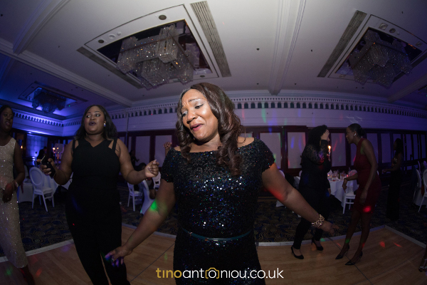 2016-elite-vendors-ball-162