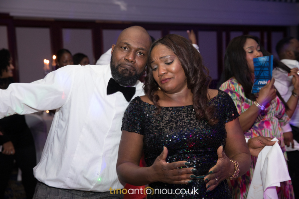 2016-elite-vendors-ball-174