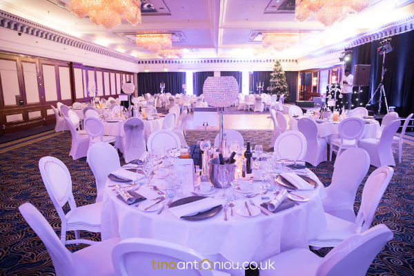 2016-uk-african-wedding-vendors-ball-loveweddingsng-tino-antoniou-1