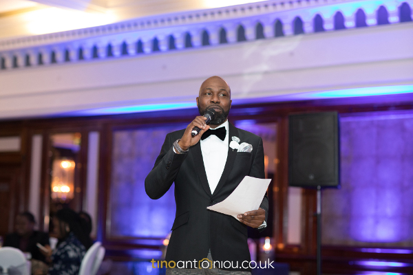 2016-uk-african-wedding-vendors-ball-loveweddingsng-tino-antoniou-13