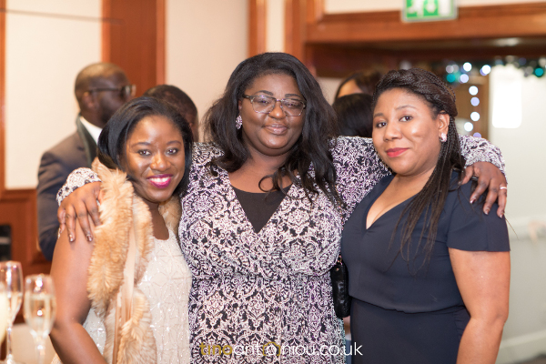 2016-uk-african-wedding-vendors-ball-loveweddingsng-tino-antoniou-14