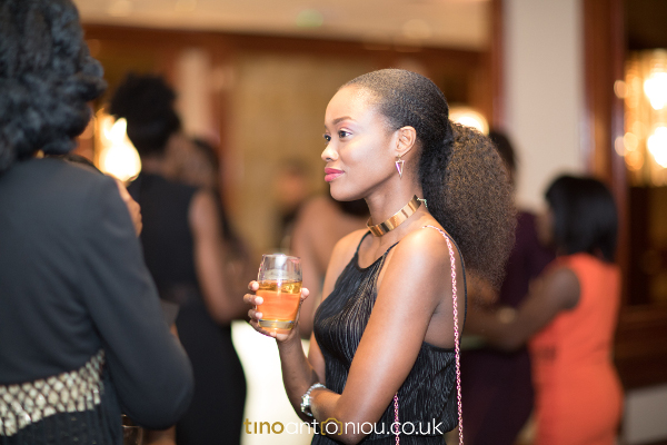 2016-uk-african-wedding-vendors-ball-loveweddingsng-tino-antoniou-15