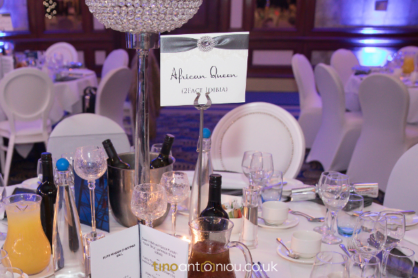 2016-uk-african-wedding-vendors-ball-loveweddingsng-tino-antoniou-2