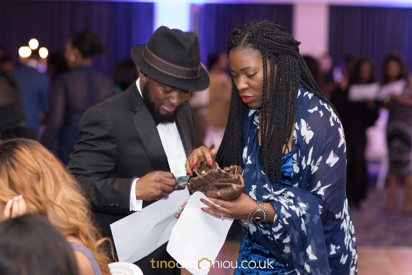 2016-uk-african-wedding-vendors-ball-loveweddingsng-tino-antoniou-23