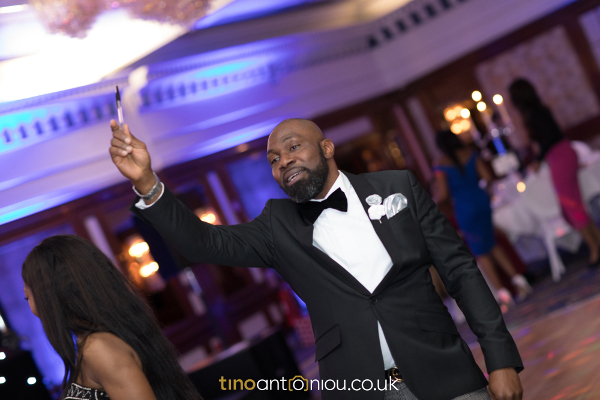 2016-uk-african-wedding-vendors-ball-loveweddingsng-tino-antoniou-24