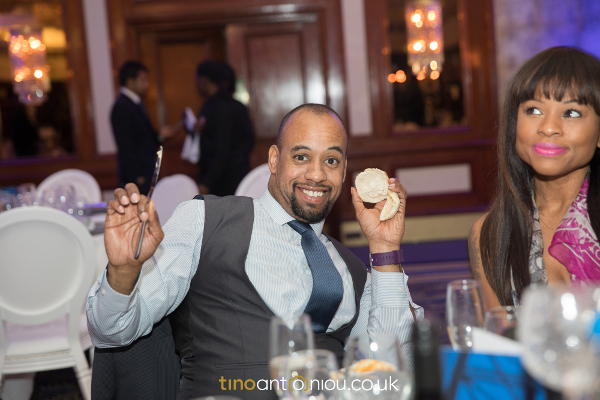 2016-uk-african-wedding-vendors-ball-loveweddingsng-tino-antoniou-28