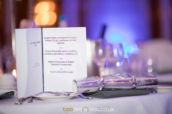 2016-uk-african-wedding-vendors-ball-loveweddingsng-tino-antoniou-5