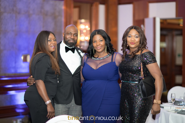 2016-uk-african-wedding-vendors-ball-loveweddingsng-tino-antoniou-9