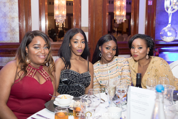 2016-uk-african-wedding-vendors-ball-loveweddingsng-tino-antoniou-altar-n-all