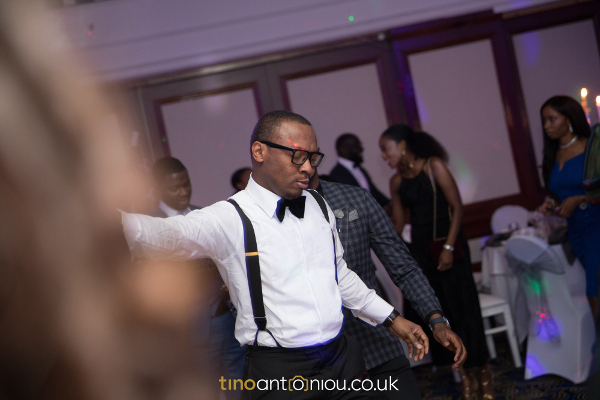 2016-uk-african-wedding-vendors-ball-loveweddingsng-tino-antoniou-kevin-obosi