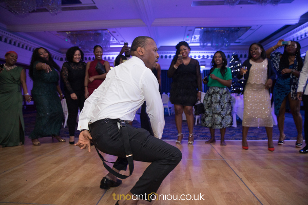 2016-uk-african-wedding-vendors-ball-loveweddingsng-tino-antoniou-kevin-obosi