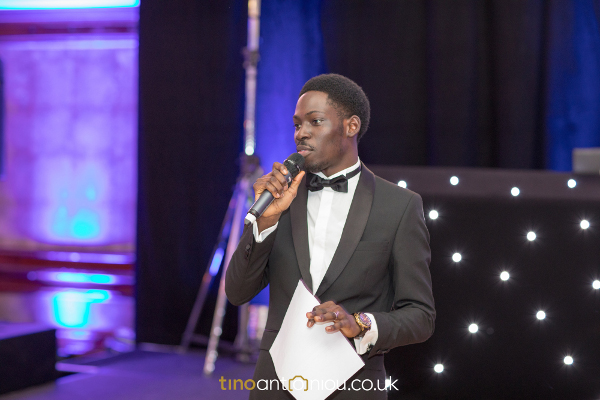 2016-uk-african-wedding-vendors-ball-loveweddingsng-tino-antoniou-mc-folly-fresh-1