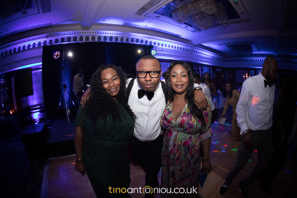 2016-uk-african-wedding-vendors-ball-loveweddingsng-tino-antoniou-mr-quadosh-2