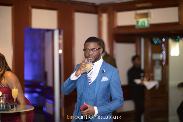 2016-uk-african-wedding-vendors-ball-loveweddingsng-tino-antoniou-mr-quadosh