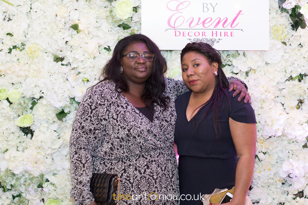 2016-uk-african-wedding-vendors-ball-loveweddingsng-tino-antoniou-myrtle-n-olive