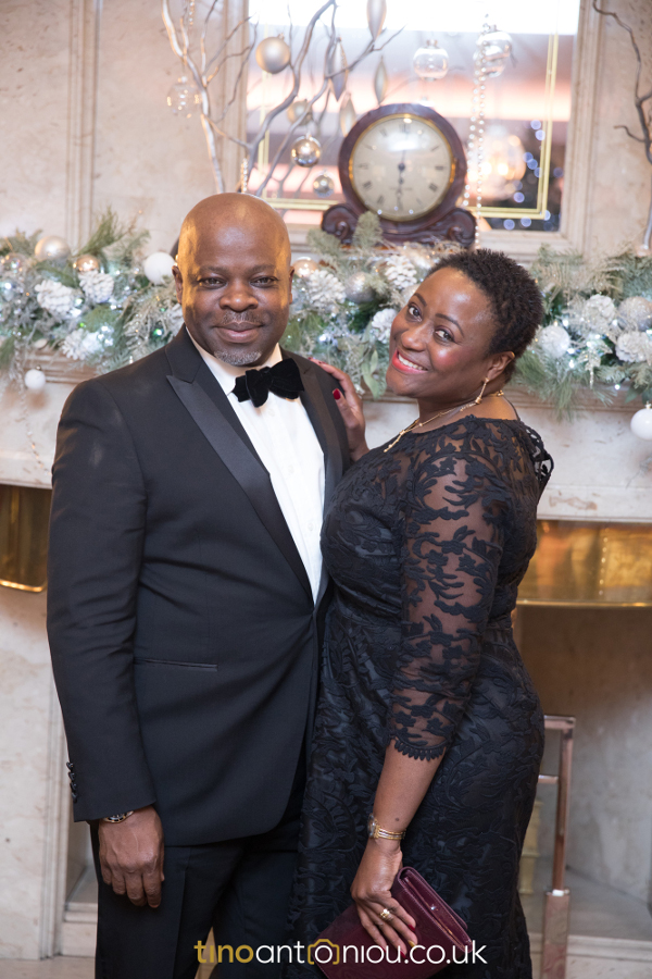 2016-uk-african-wedding-vendors-ball-loveweddingsng-tino-antoniou-nigel-victoria-favour-catering