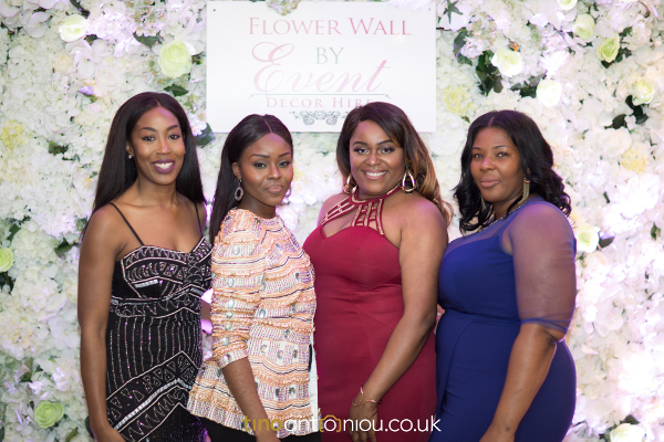 2016-uk-african-wedding-vendors-ball-loveweddingsng-tino-antoniou-sabrina-altar-n-all-stacy-so-special