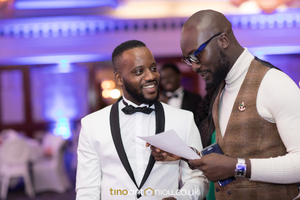 2016-uk-african-wedding-vendors-ball-loveweddingsng-tino-antoniou-seye-samon-films