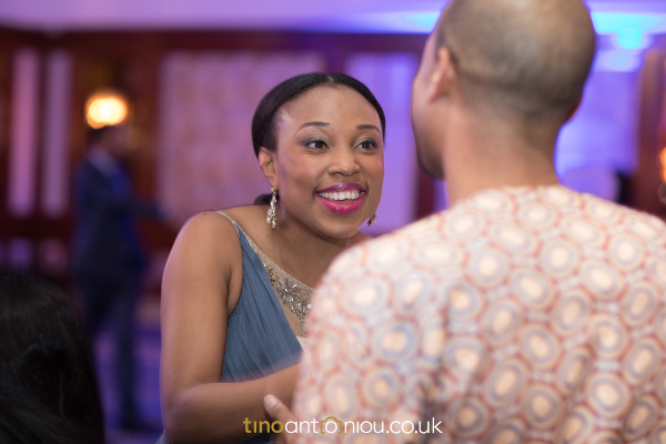 2016-uk-african-wedding-vendors-ball-loveweddingsng-tino-antoniou-tonbra-anaiah-grace-and-dean-vnv