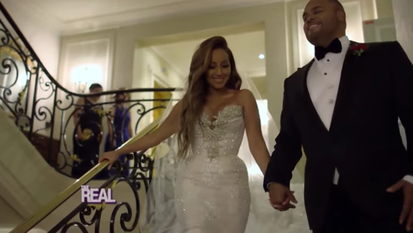 adrienne-bailon-and-israel-houghton-paris-wedding-loveweddingsng-3