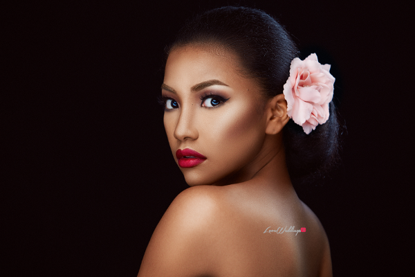 beauty-shoot-with-adella-makeup-and-eleanor-goodey-photography-loveweddingsng-1