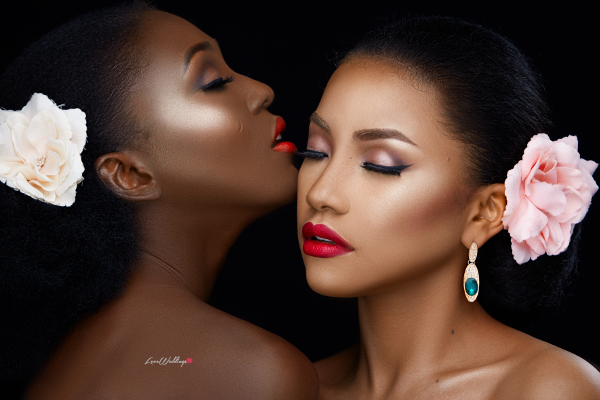 beauty-shoot-with-adella-makeup-and-eleanor-goodey-photography-loveweddingsng-10