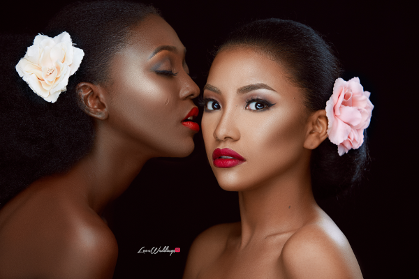 beauty-shoot-with-adella-makeup-and-eleanor-goodey-photography-loveweddingsng-2