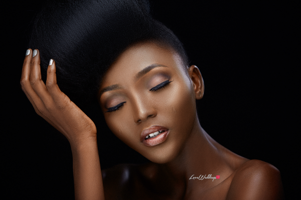 beauty-shoot-with-adella-makeup-and-eleanor-goodey-photography-loveweddingsng-3