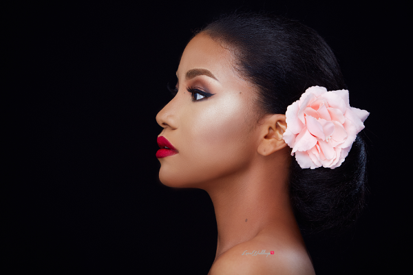 beauty-shoot-with-adella-makeup-and-eleanor-goodey-photography-loveweddingsng-6