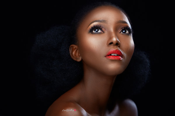 beauty-shoot-with-adella-makeup-and-eleanor-goodey-photography-loveweddingsng-8