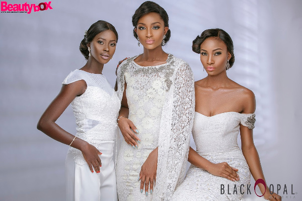 beautybox-magazine-black-opa-nigeria-powede-lawrence-maryam-salami-and-nnenna-okoli-loveweddingsng-1