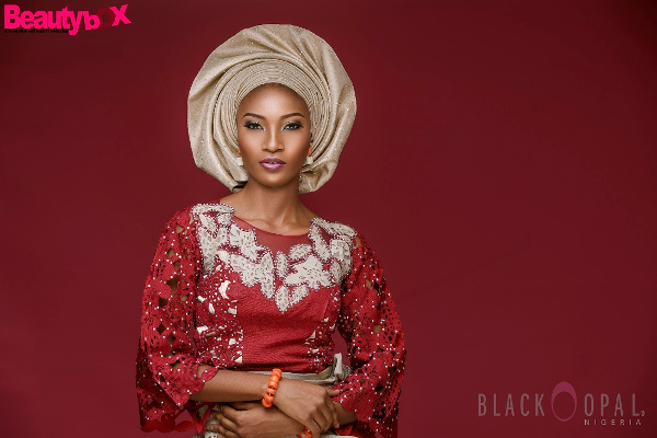 beautybox-magazine-black-opa-nigeria-powede-lawrence-maryam-salami-and-nnenna-okoli-loveweddingsng-10