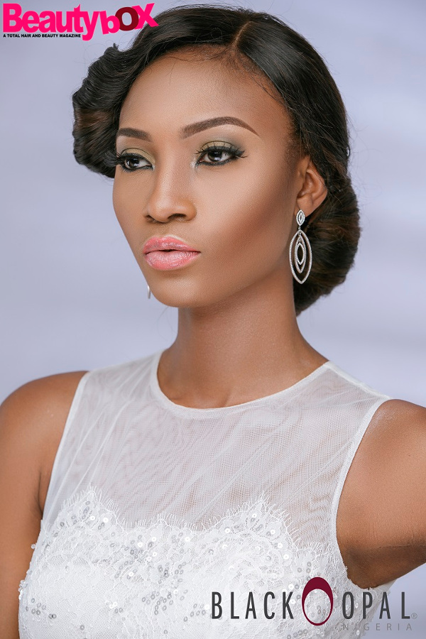 beautybox-magazine-black-opa-nigeria-powede-lawrence-maryam-salami-and-nnenna-okoli-loveweddingsng-4