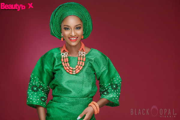 beautybox-magazine-black-opa-nigeria-powede-lawrence-maryam-salami-and-nnenna-okoli-loveweddingsng-5
