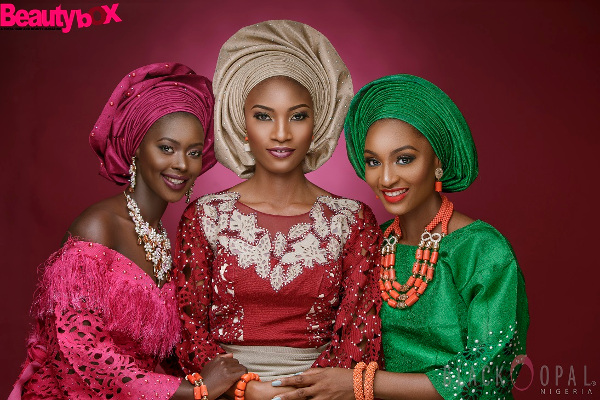 beautybox-magazine-black-opa-nigeria-powede-lawrence-maryam-salami-and-nnenna-okoli-loveweddingsng-8