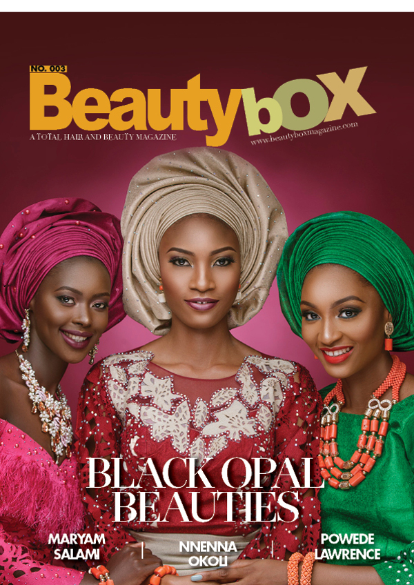 black-opal-beauty-box-cover-maryam-salami-nnenna-okoli-and-powede-lawrence-loveweddingsng