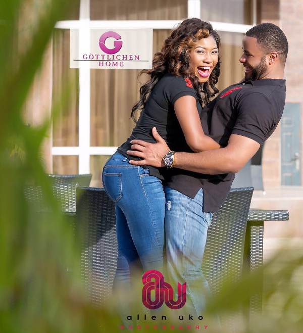 chigozie-ogbulafor-and-chioma-unogu-prewedding-shoot-gottlichen-home-loveweddingsng-1