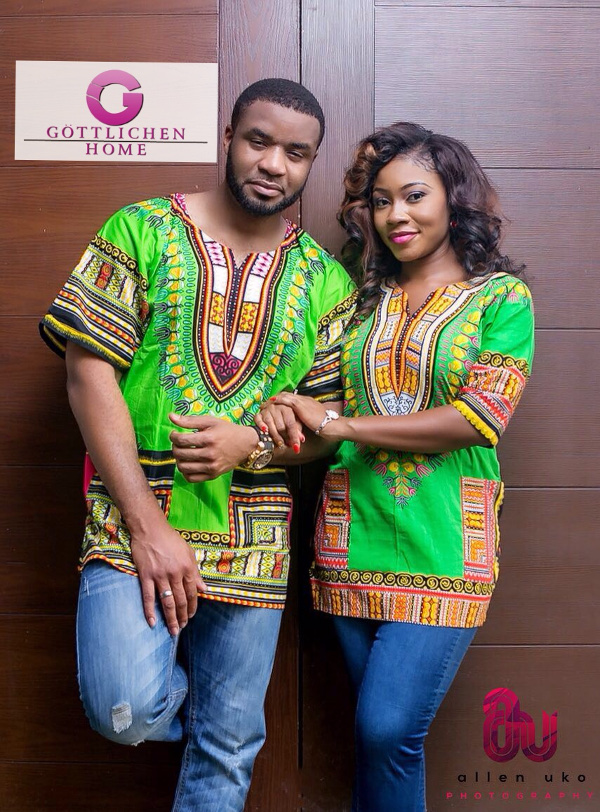 chigozie-ogbulafor-and-chioma-unogu-prewedding-shoot-gottlichen-home-loveweddingsng-4