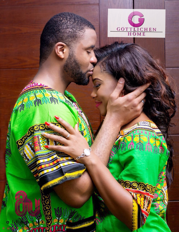 chigozie-ogbulafor-and-chioma-unogu-prewedding-shoot-gottlichen-home-loveweddingsng-5